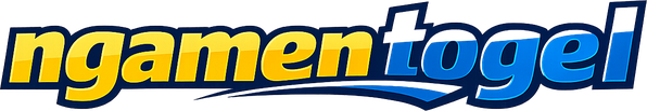 Logo ngamentogel